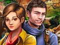 ความลับของโลก  เกมออนไลน์