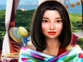 เกาะฮันนีมูน  เกมออนไลน์