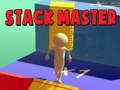 สแต็คมาสเตอร์  เกมออนไลน์