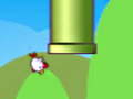 บินไก่ flappy โกรธ เกมออนไลน์