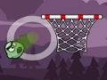 ซอมบี้โกรธ  เกมออนไลน์
