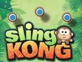 สลิงคอง  เกมออนไลน์