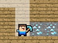นู๋เพชร เสียม  เกมออนไลน์