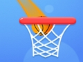 Super Hoops บาสเก็ตบอล  เกมออนไลน์