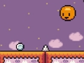 กระโดดเกม  เกมออนไลน์