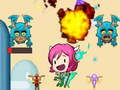 เอเวอร์วิง  เกมออนไลน์