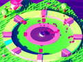 ทาวเวอร์กลาโหม  เกมออนไลน์