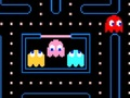 โคลน Pac-Man เกมออนไลน์