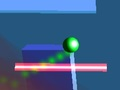 จัมเปอร์ 2D  เกมออนไลน์