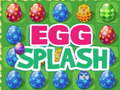 สาดไข่  เกมออนไลน์
