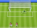 ฟรีคิก  เกมออนไลน์