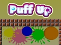 พัฟอัพ  เกมออนไลน์