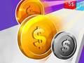 การเร่งรีบเงิน เกมออนไลน์