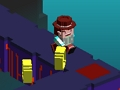 หนูวิ่ง  เกมออนไลน์