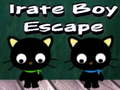 Boy Boy Escape เกมออนไลน์