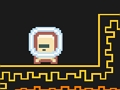 อิมโพสเตอร์ เอเลี่ยน  เกมออนไลน์