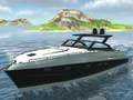American Boat Rescue 2022 เกมออนไลน์