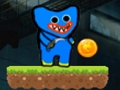 เวลาเล่น Poppy Huggy Mobile  เกมออนไลน์