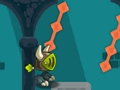 อาณาจักรกู้ภัย  เกมออนไลน์