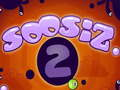 Soosiz 2 เกมออนไลน์
