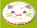 ศิลปะเค้ก  เกมออนไลน์