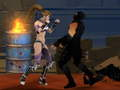 นักรบนินจาทาคาชิ  เกมออนไลน์