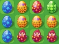จับคู่ไข่  เกมออนไลน์