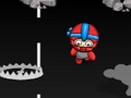 นักฆ่านินจา  เกมออนไลน์