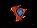การโจมตีทางอากาศ  เกมออนไลน์