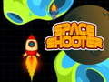 นักกีฬาอวกาศ  เกมออนไลน์