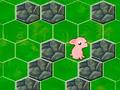 บล็อกหมู  เกมออนไลน์