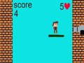 โมว์  เกมออนไลน์