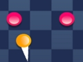 ตัวทำลายดิสก์  เกมออนไลน์