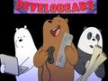 develobears เกมออนไลน์