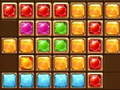 บล็อก Puzzle Master 2020 เกมออนไลน์