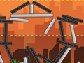 ทาวเวอร์บูม  เกมออนไลน์