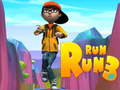 Run Run 3 3D เกมออนไลน์