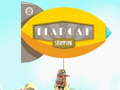 flapcat steampunk เกมออนไลน์
