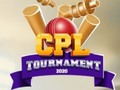 การแข่งขัน CPL 2020 เกมออนไลน์