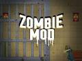 โหมดซอมบี้ เกมออนไลน์