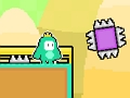 เยลลี่ครับ เกมออนไลน์