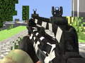 ล้อมบล็อค  เกมออนไลน์