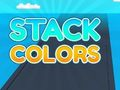 กองสี  เกมออนไลน์