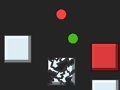 บล็อกผู้พิทักษ์ เกมออนไลน์