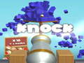 เคาะ  เกมออนไลน์