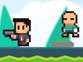 พี่น้องเกม เกมออนไลน์
