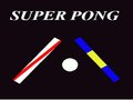 ซุปเปอร์โป่ง  เกมออนไลน์