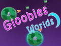 Gloobies Worlds เกมออนไลน์