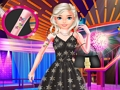 นักออกแบบรอยสักแขนแฟชั่น  เกมออนไลน์