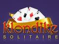 Solitaire Quest Klondike เกมออนไลน์
